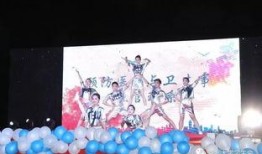 河北热点爆料新闻最新视频,视频揭秘XX事件真相