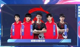 ag久诚视频爆料了吗,揭秘背后真相