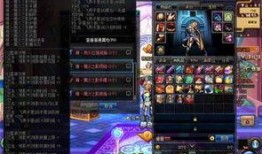 远古忍者爆料视频,神秘爆料视频背后的惊人真相