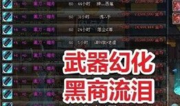 dnf最新爆料韩服,全新职业与系统革新，探索未知冒险篇章