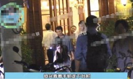 上海娱乐场所爆料25岁,揭秘背后故事