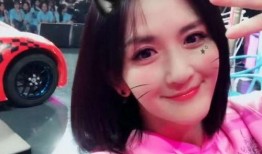 哇塞王霖爆料视频下载安装,哇塞王霖爆料视频下载安装全过程