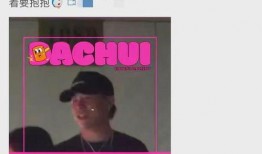 刘大锤最近爆料视频,揭秘娱乐圈惊人内幕