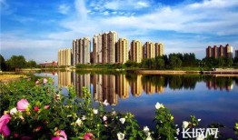 唐山曹妃甸最新爆料,揭秘唐山未来增长引擎