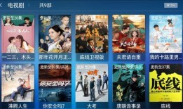 蓝海员工爆料视频下载