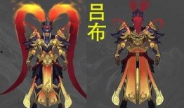 吕布敦煌爆料视频在线观看,吕布爆料视频在线观看，带你领略历史风云