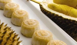 榴莲月饼爆料方法窍门视频,揭秘制作窍门与视频教程